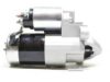 ALANKO 439930 Starter